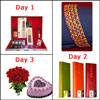 Be Mine - Click here to View more details about this Product